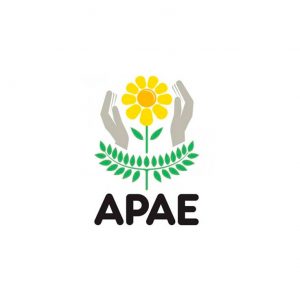 Leia mais sobre o artigo APAE recebe mais de 23 mil reais da FAC em 2022