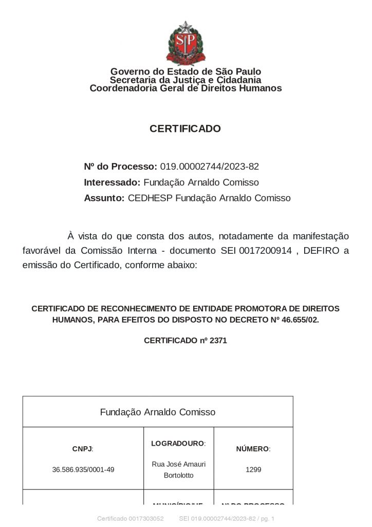 FAC - Doc 047 - Certificado_Validade_ 04_01_2027_page-0001