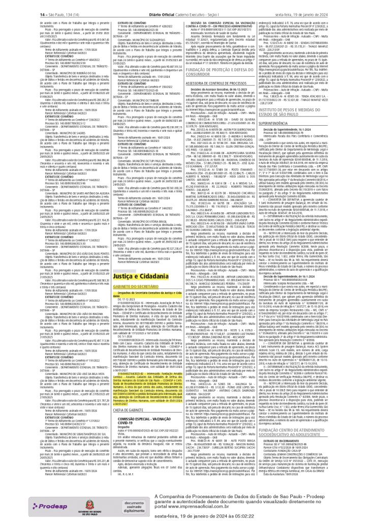 FAC - Doc 047 - Publicação_19_01_2024_page-0001